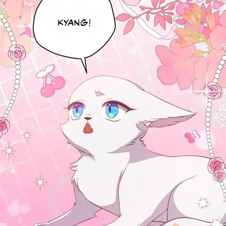 The Arranged Suitor Was the Kidnapper Chapter 23 Gambar 92