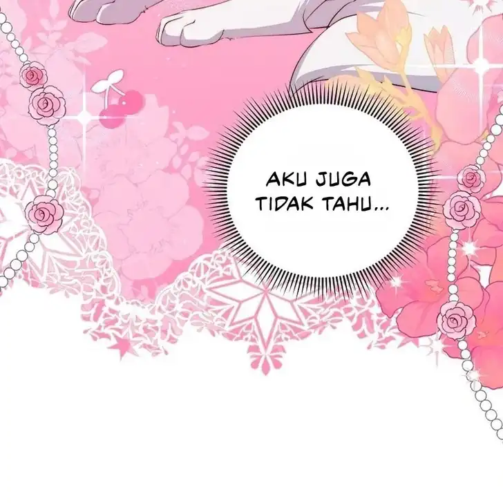 The Arranged Suitor Was the Kidnapper Chapter 23 Gambar 93