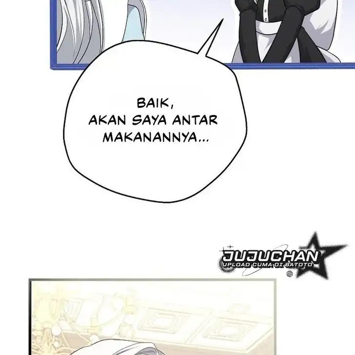 The Arranged Suitor Was the Kidnapper Chapter 24 Gambar 85