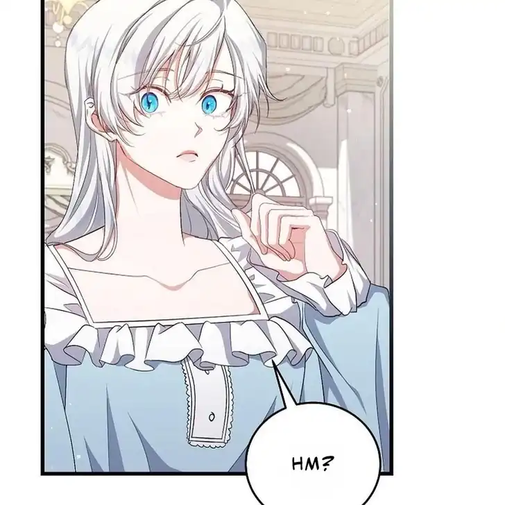 The Arranged Suitor Was the Kidnapper Chapter 24 Gambar 86