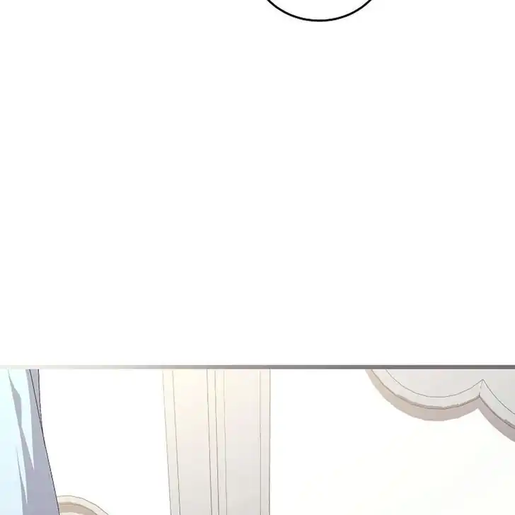 The Arranged Suitor Was the Kidnapper Chapter 24 Gambar 87