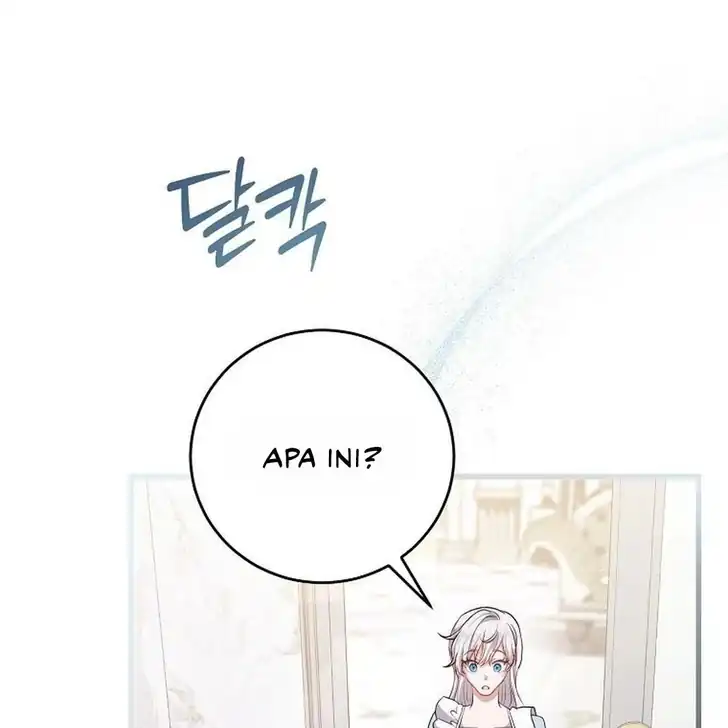 The Arranged Suitor Was the Kidnapper Chapter 24 Gambar 89