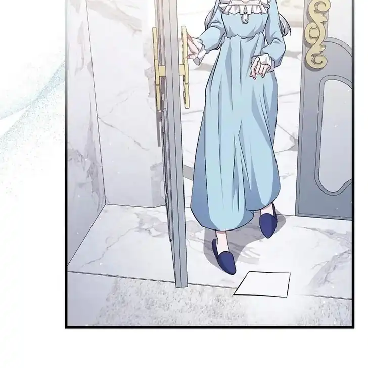 The Arranged Suitor Was the Kidnapper Chapter 24 Gambar 90