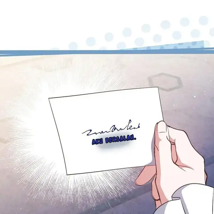 The Arranged Suitor Was the Kidnapper Chapter 24 Gambar 91
