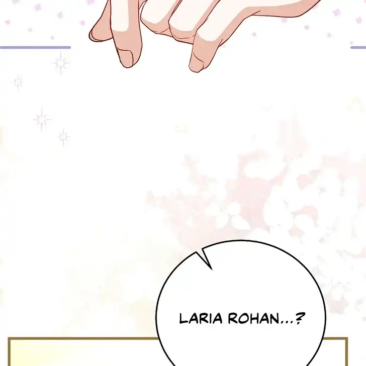 The Arranged Suitor Was the Kidnapper Chapter 25 Gambar 100