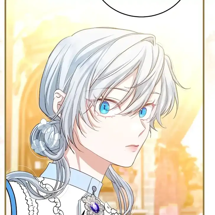 The Arranged Suitor Was the Kidnapper Chapter 25 Gambar 101