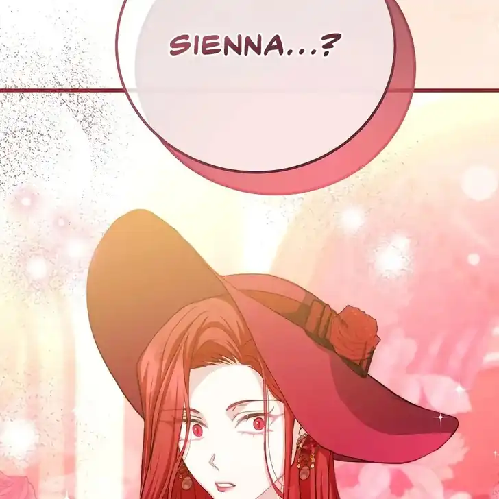 The Arranged Suitor Was the Kidnapper Chapter 25 Gambar 103