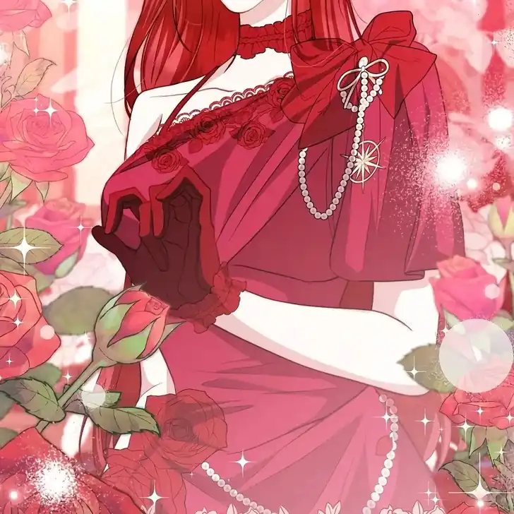 The Arranged Suitor Was the Kidnapper Chapter 25 Gambar 104