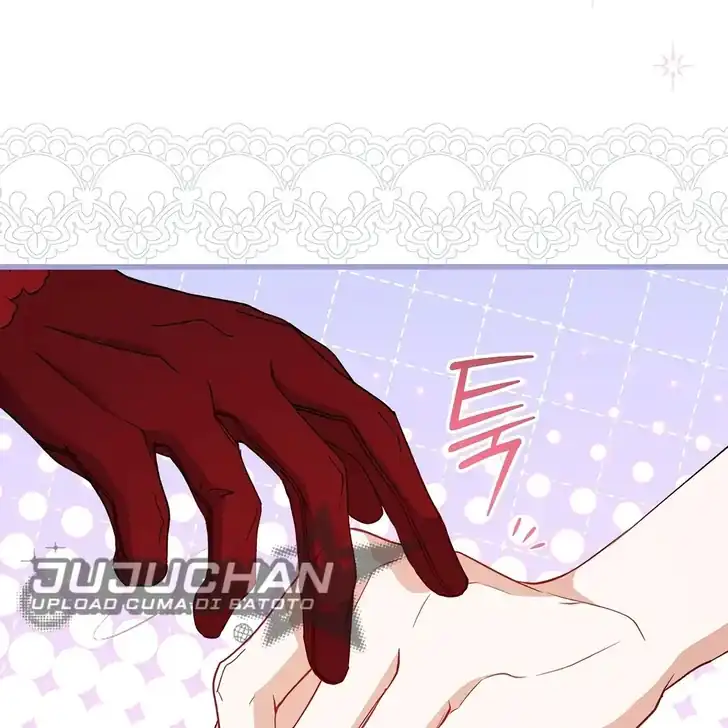 The Arranged Suitor Was the Kidnapper Chapter 25 Gambar 99