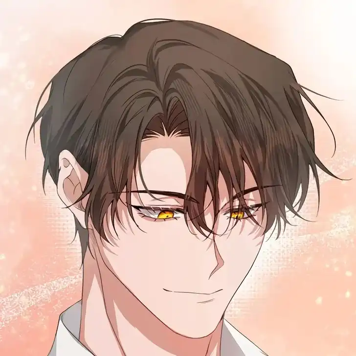 The Arranged Suitor Was the Kidnapper Chapter 3 Gambar 114