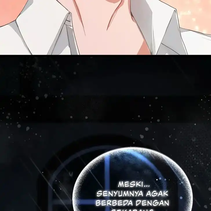 The Arranged Suitor Was the Kidnapper Chapter 3 Gambar 115