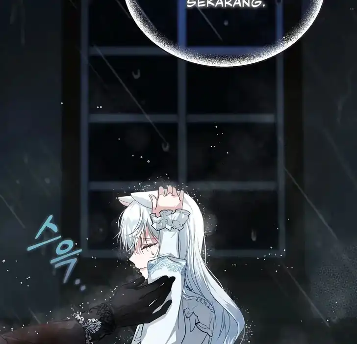 The Arranged Suitor Was the Kidnapper Chapter 3 Gambar 116