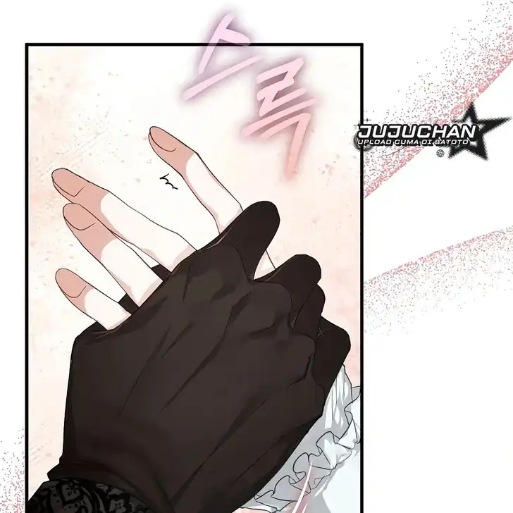 The Arranged Suitor Was the Kidnapper Chapter 3 Gambar 118