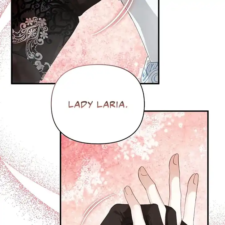 The Arranged Suitor Was the Kidnapper Chapter 3 Gambar 119