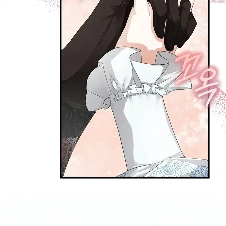 The Arranged Suitor Was the Kidnapper Chapter 3 Gambar 120