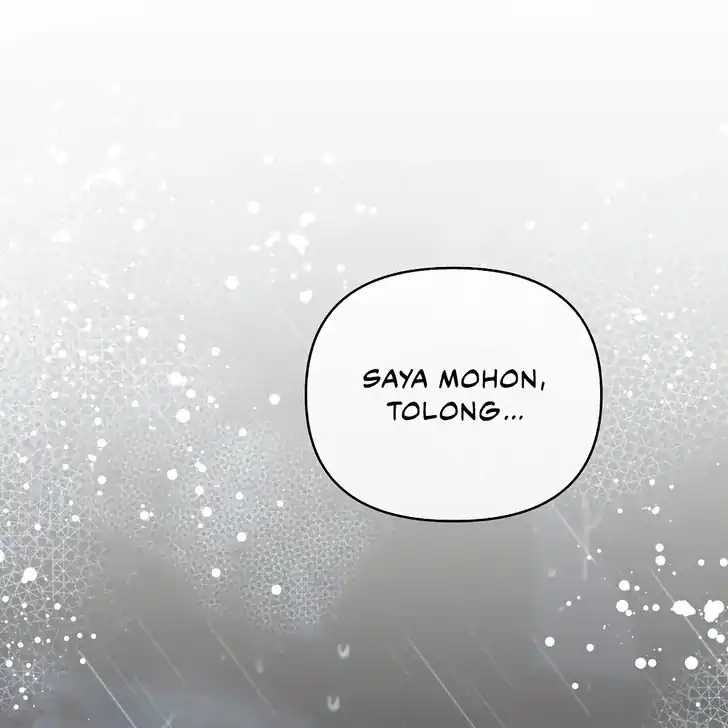 The Arranged Suitor Was the Kidnapper Chapter 3 Gambar 121