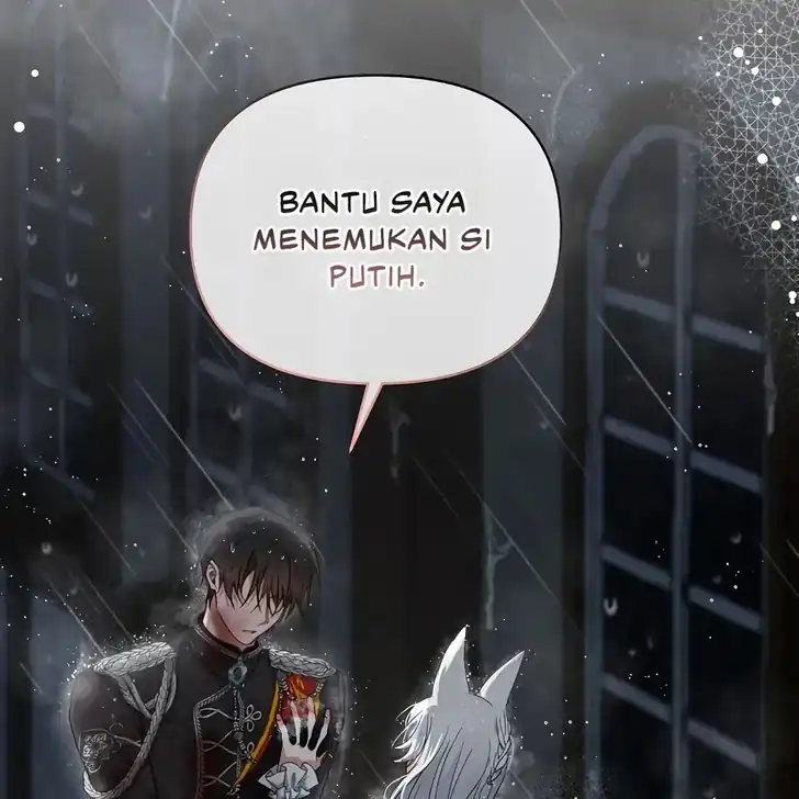The Arranged Suitor Was the Kidnapper Chapter 3 Gambar 122