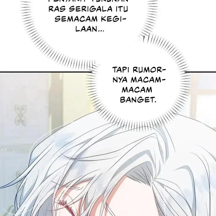 The Arranged Suitor Was the Kidnapper Chapter 4 Gambar 119