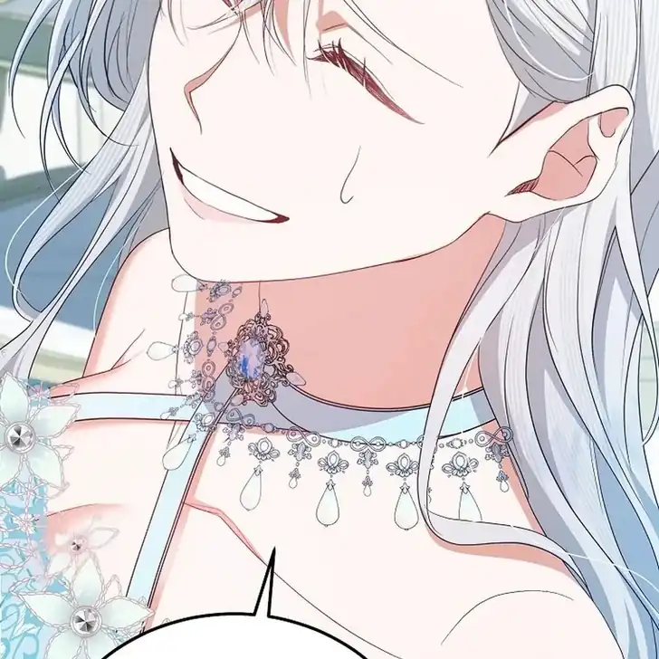 The Arranged Suitor Was the Kidnapper Chapter 4 Gambar 120