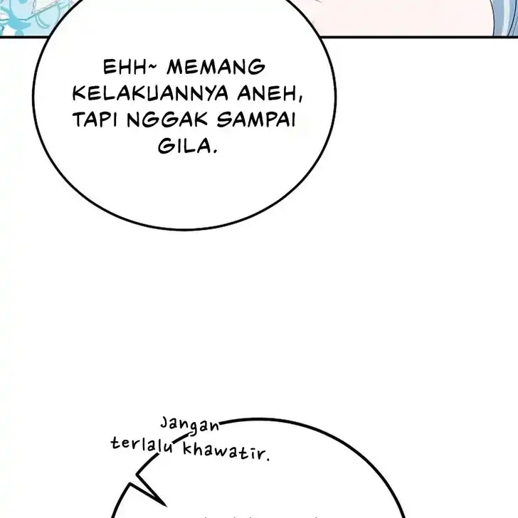 The Arranged Suitor Was the Kidnapper Chapter 4 Gambar 121