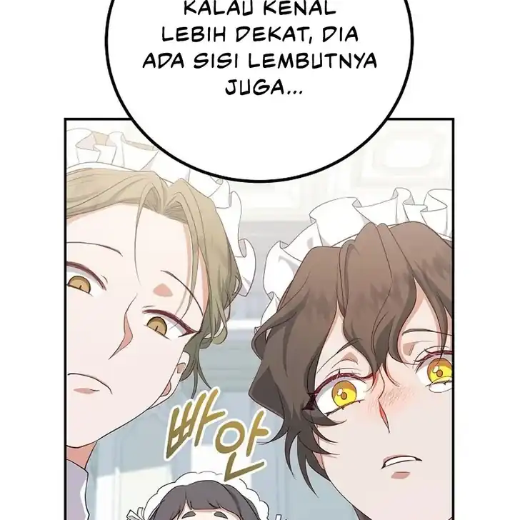 The Arranged Suitor Was the Kidnapper Chapter 4 Gambar 122