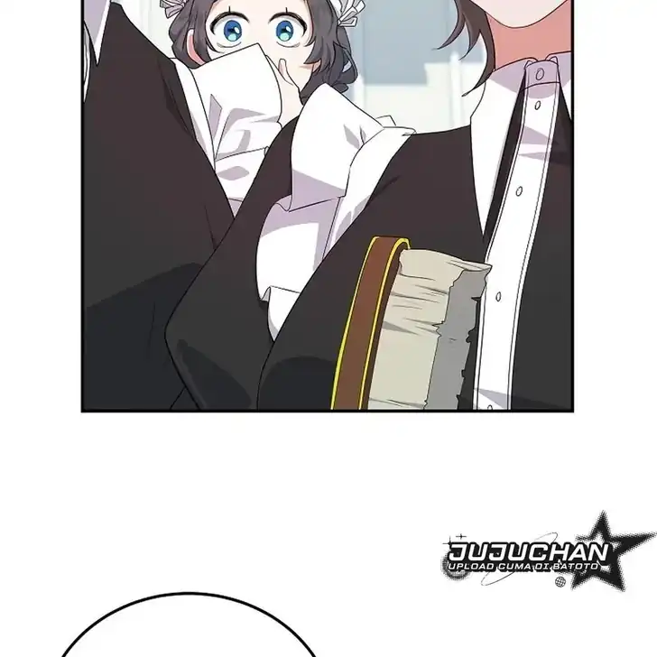 The Arranged Suitor Was the Kidnapper Chapter 4 Gambar 123