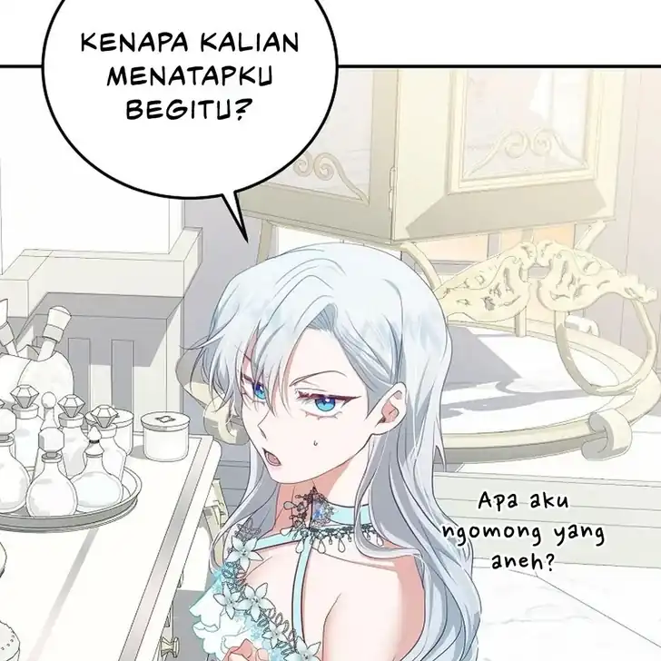 The Arranged Suitor Was the Kidnapper Chapter 4 Gambar 124