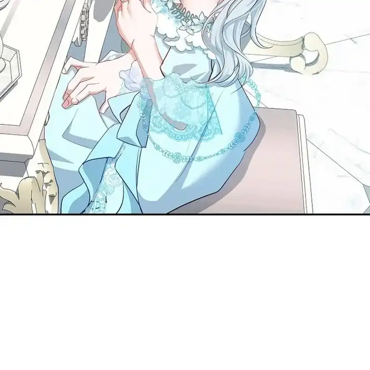 The Arranged Suitor Was the Kidnapper Chapter 4 Gambar 125