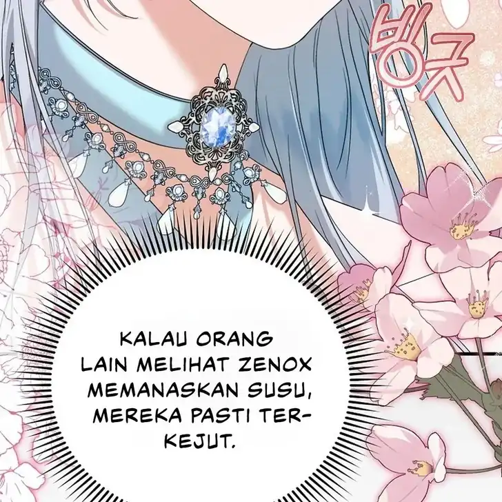 The Arranged Suitor Was the Kidnapper Chapter 5 Gambar 94