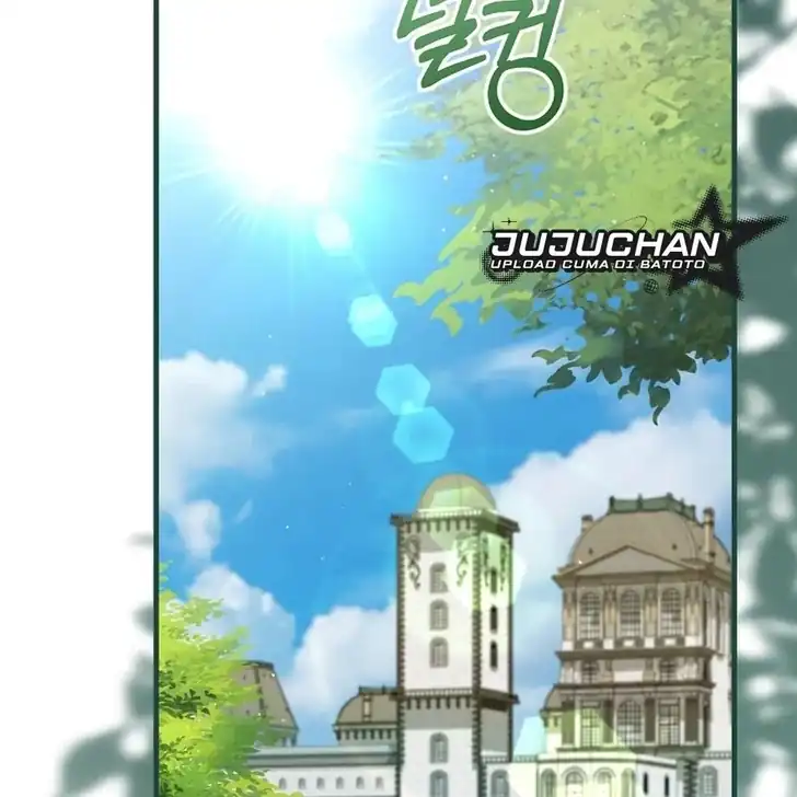 The Arranged Suitor Was the Kidnapper Chapter 5 Gambar 98