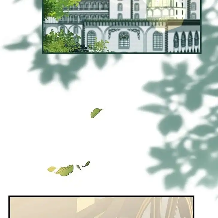 The Arranged Suitor Was the Kidnapper Chapter 5 Gambar 99