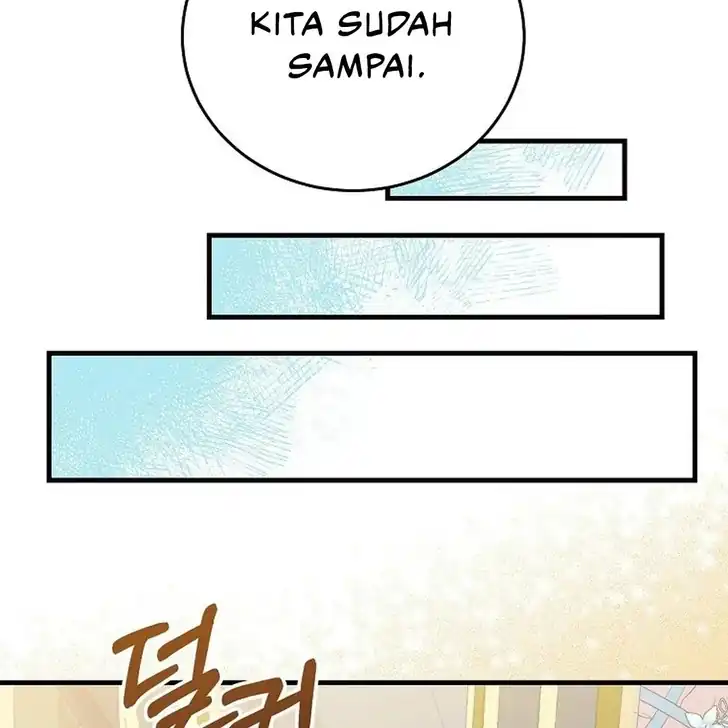 The Arranged Suitor Was the Kidnapper Chapter 6 Gambar 100
