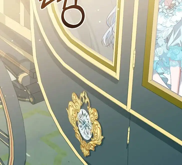 The Arranged Suitor Was the Kidnapper Chapter 6 Gambar 101