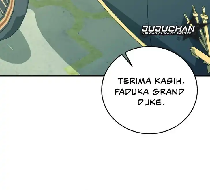 The Arranged Suitor Was the Kidnapper Chapter 6 Gambar 102