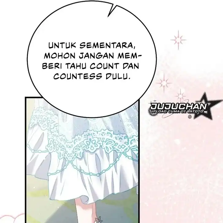 The Arranged Suitor Was the Kidnapper Chapter 6 Gambar 103