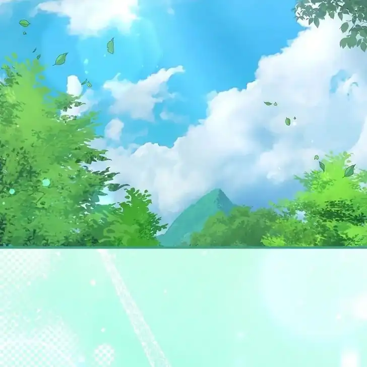 The Arranged Suitor Was the Kidnapper Chapter 6 Gambar 97