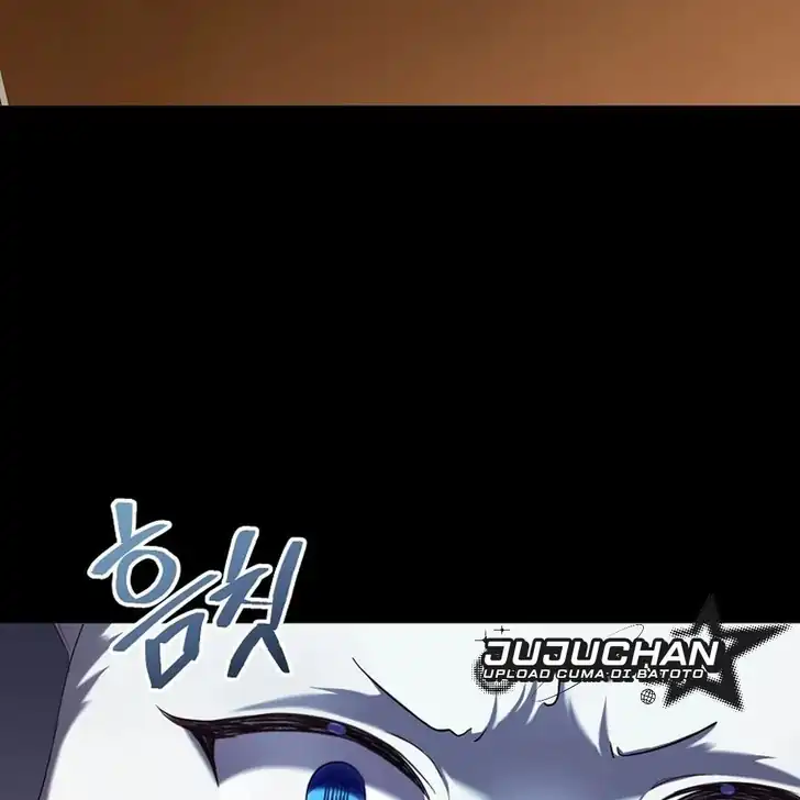 The Arranged Suitor Was the Kidnapper Chapter 7 Gambar 89