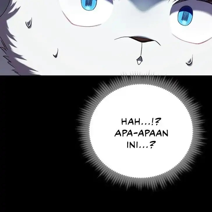 The Arranged Suitor Was the Kidnapper Chapter 7 Gambar 90