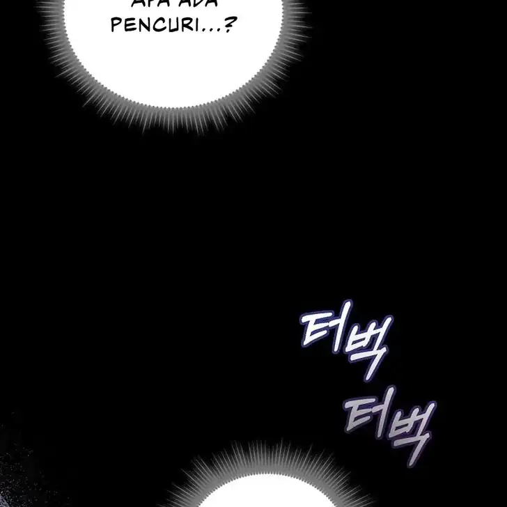 The Arranged Suitor Was the Kidnapper Chapter 7 Gambar 92