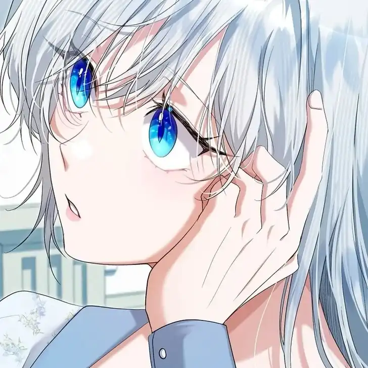 The Arranged Suitor Was the Kidnapper Chapter 8 Gambar 101