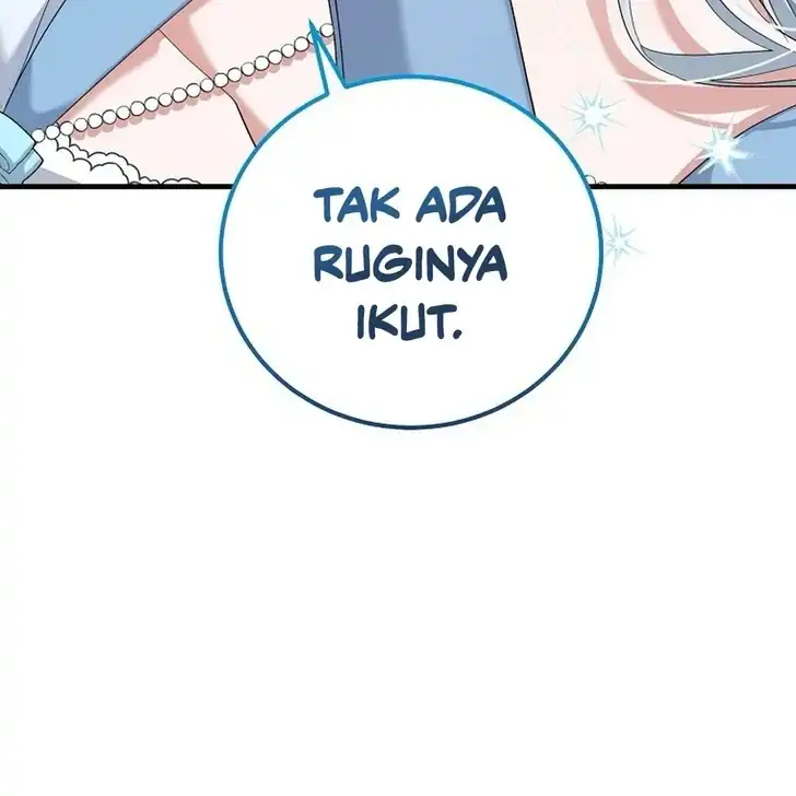 The Arranged Suitor Was the Kidnapper Chapter 8 Gambar 102