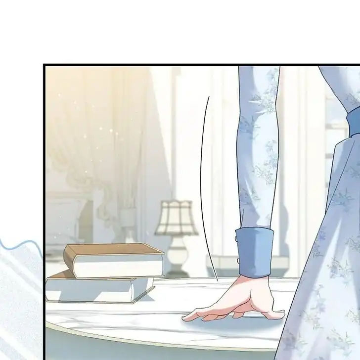 The Arranged Suitor Was the Kidnapper Chapter 8 Gambar 103