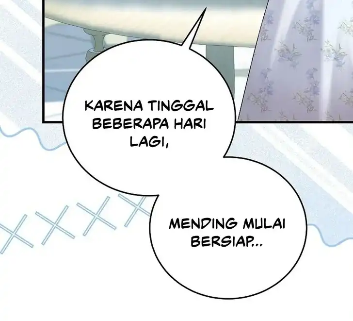The Arranged Suitor Was the Kidnapper Chapter 8 Gambar 104