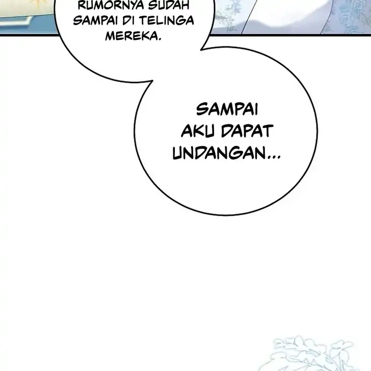 The Arranged Suitor Was the Kidnapper Chapter 8 Gambar 97