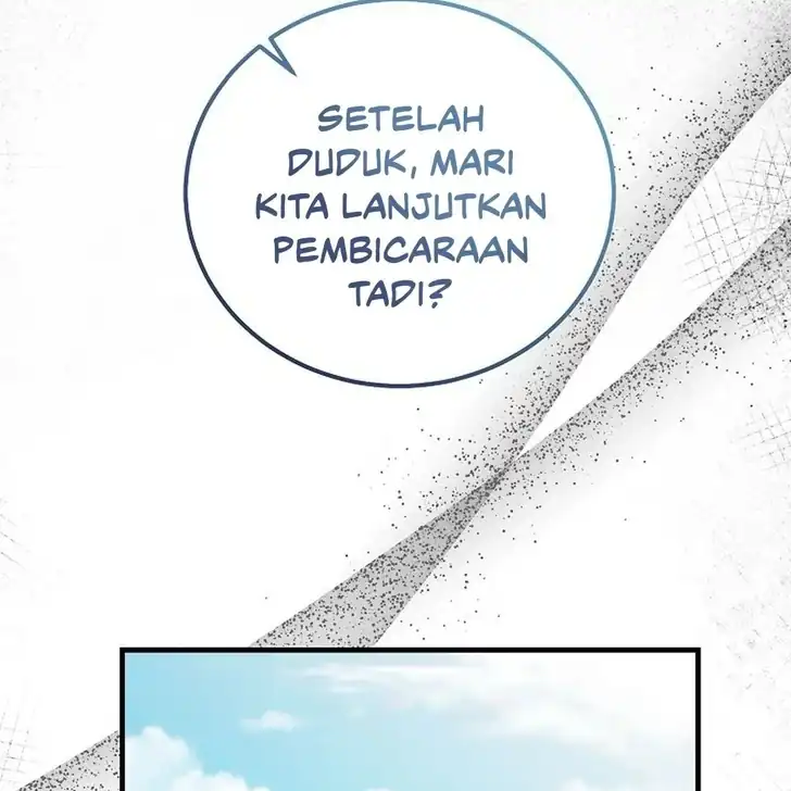 The Arranged Suitor Was the Kidnapper Chapter 9 Gambar 100