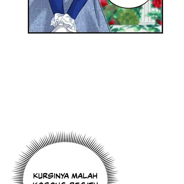 The Arranged Suitor Was the Kidnapper Chapter 9 Gambar 102