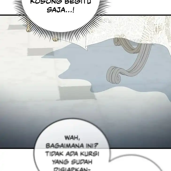 The Arranged Suitor Was the Kidnapper Chapter 9 Gambar 103