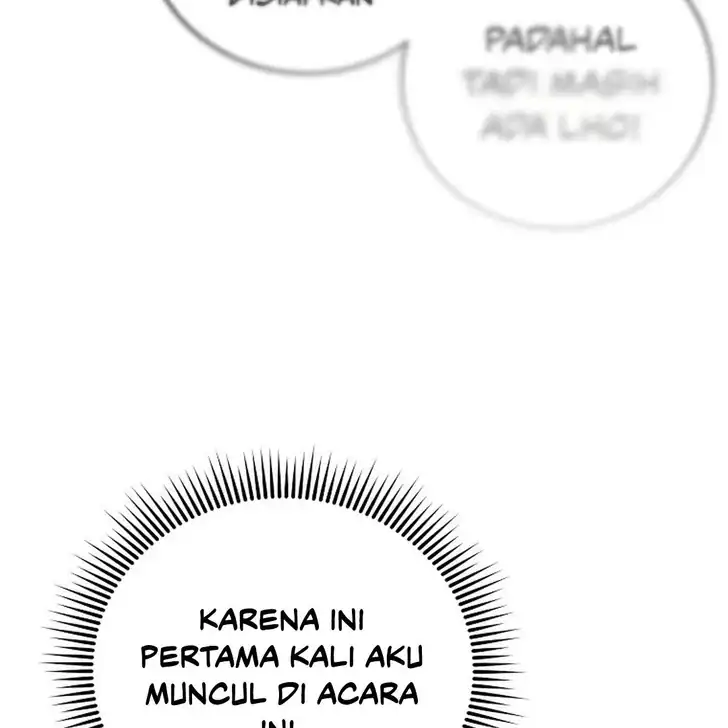 The Arranged Suitor Was the Kidnapper Chapter 9 Gambar 104