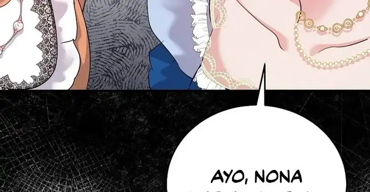 The Arranged Suitor Was the Kidnapper Chapter 9 Gambar 98
