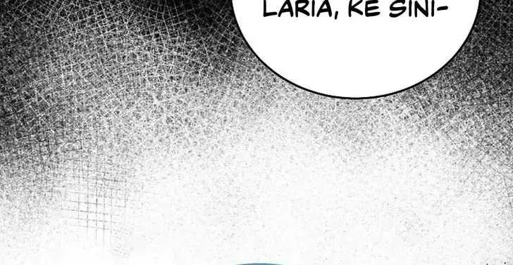 The Arranged Suitor Was the Kidnapper Chapter 9 Gambar 99